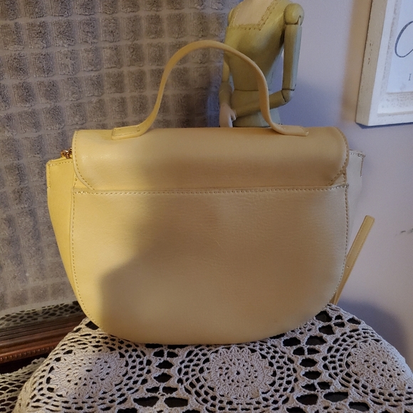 LC Lauren Conrad Shoulder Bag - Picture 4 of 8